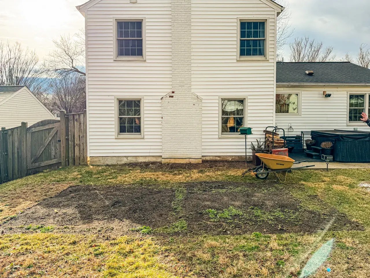 5109 Norbeck Road_Sunroom-01_1_11zon
