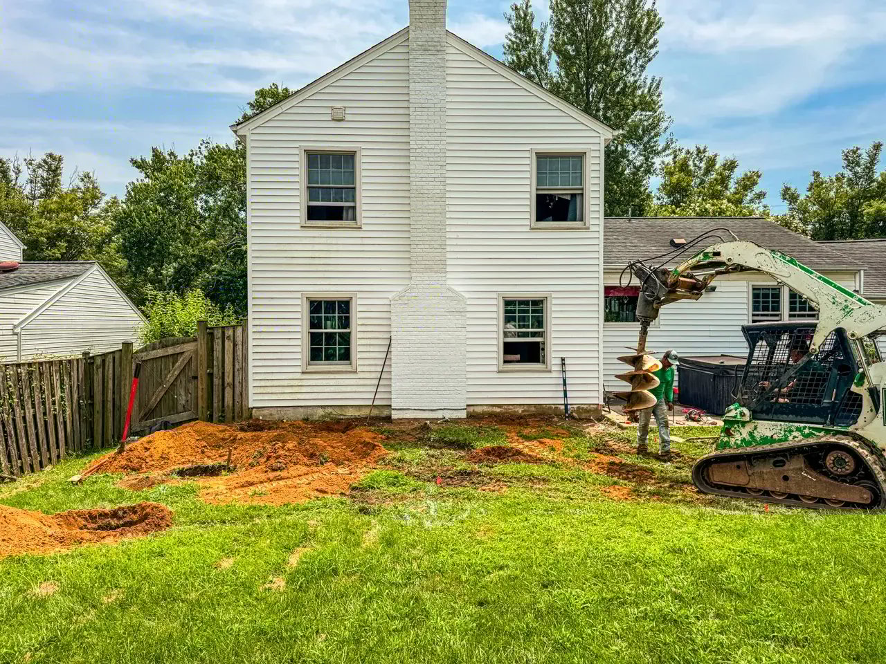 5109 Norbeck Road_Sunroom-01_1_2_11zon
