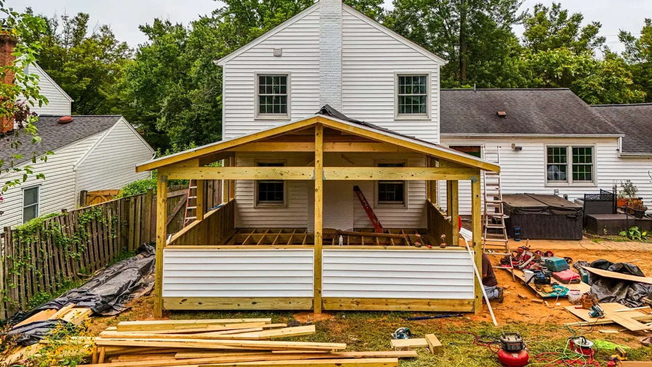 5109 Norbeck Road_Sunroom-01_3_4_11zon