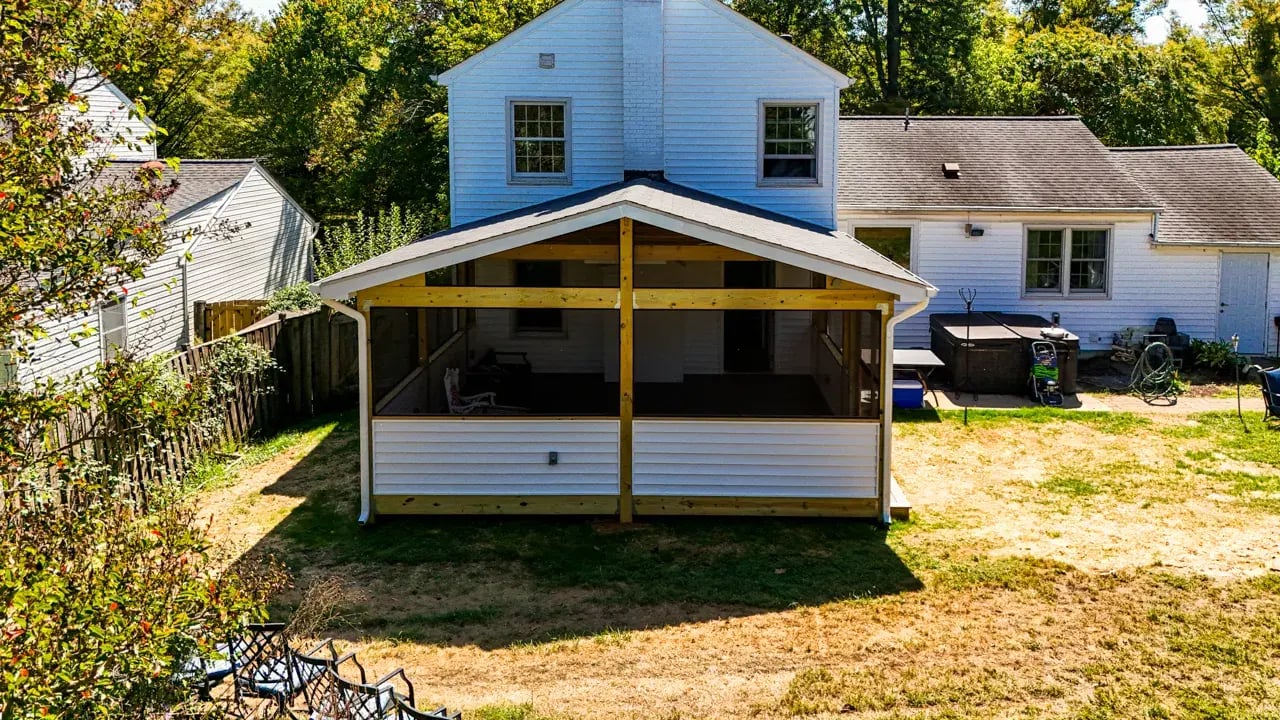 5109 Norbeck Road_Sunroom-01_4_5_11zon