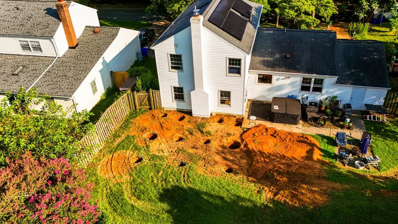 5109 Norbeck Road_Sunroom-02_1_7_11zon