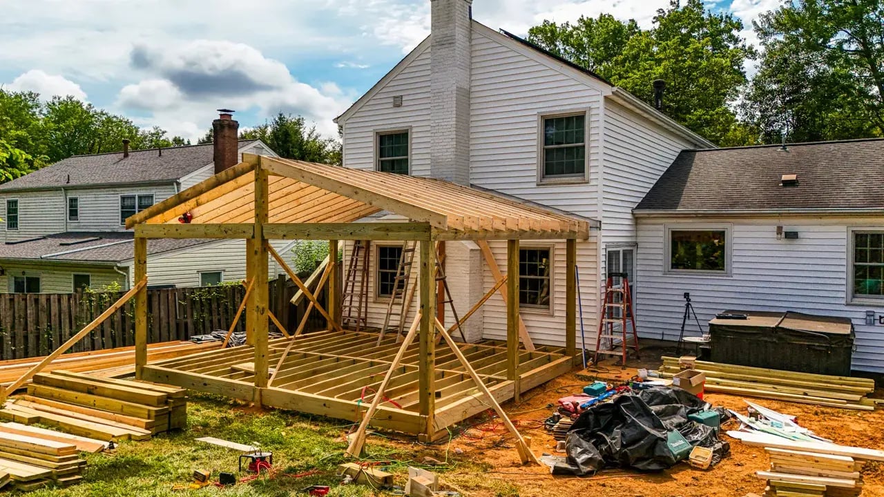 5109 Norbeck Road_Sunroom-02_2_8_11zon