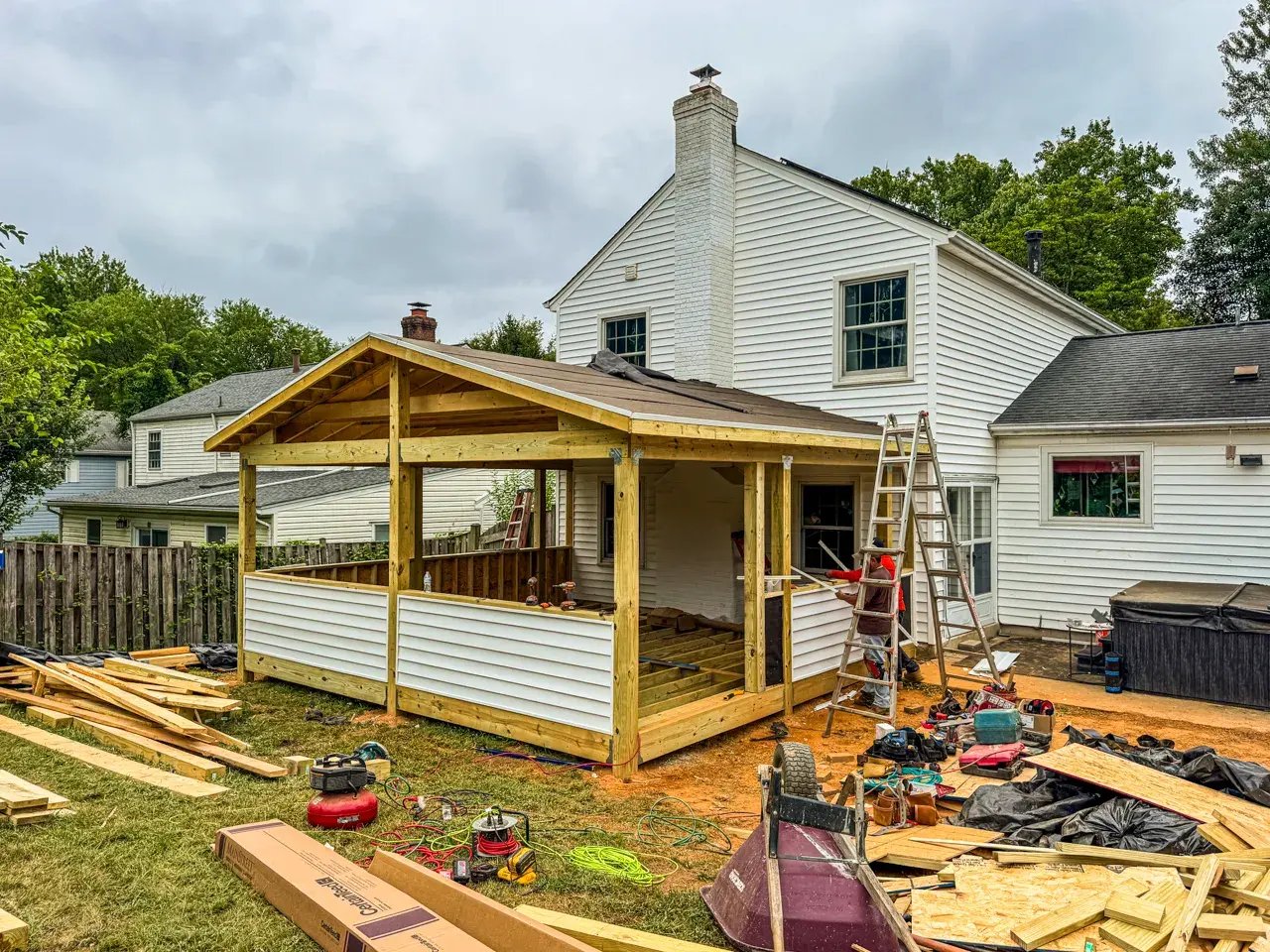 5109 Norbeck Road_Sunroom-02_3_9_11zon