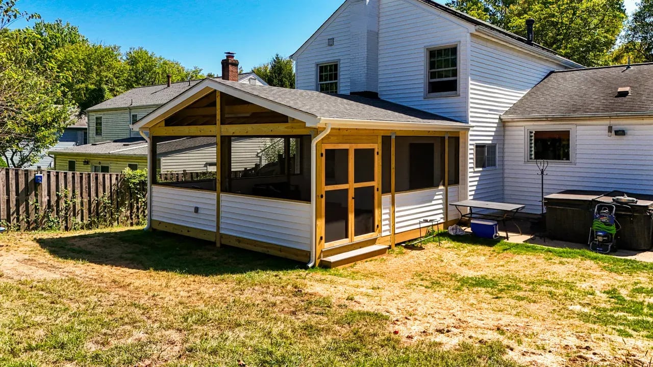 5109 Norbeck Road_Sunroom-02_5_11_11zon