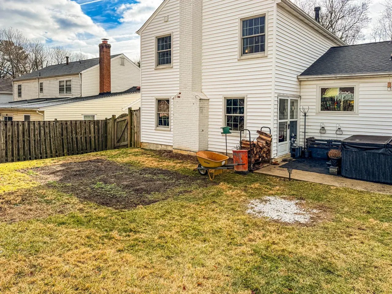 5109 Norbeck Road_Sunroom-02_6_11zon