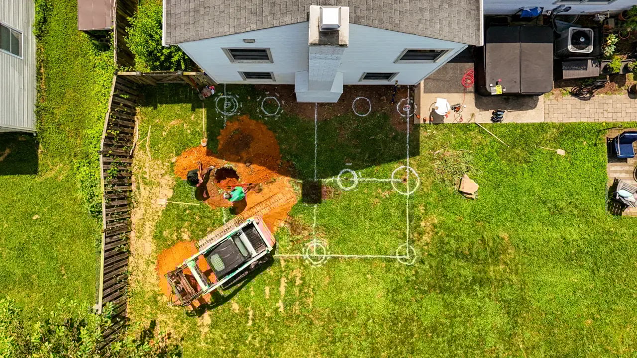 5109 Norbeck Road_Sunroom-04_13_11zon