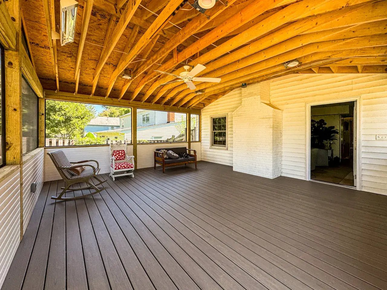 5109 Norbeck Road_Sunroom-05_1_21_11zon