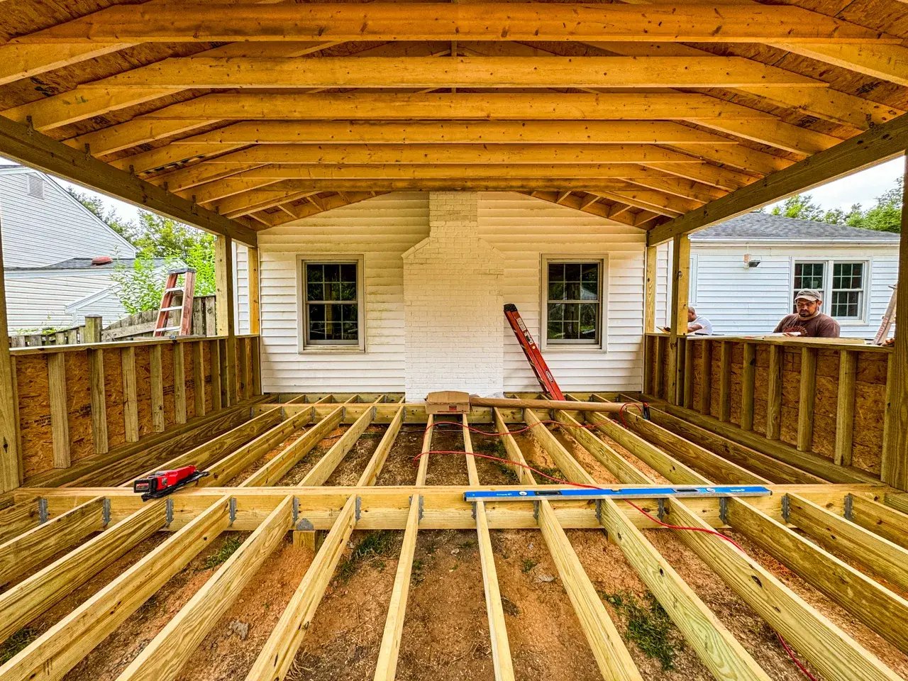 5109 Norbeck Road_Sunroom-05_2_22_11zon