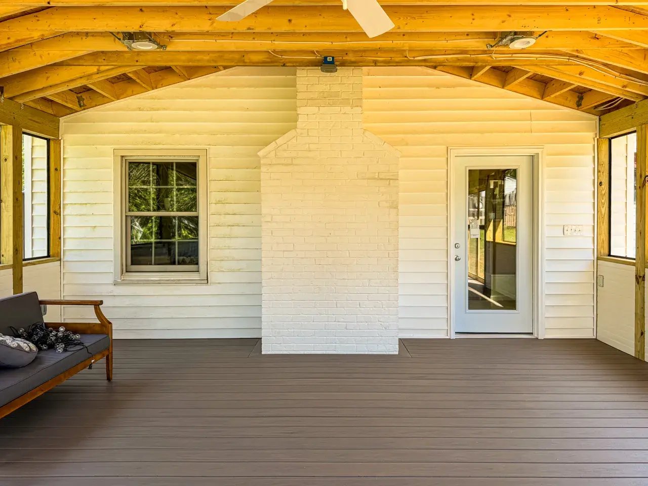 5109 Norbeck Road_Sunroom-05_3_23_11zon