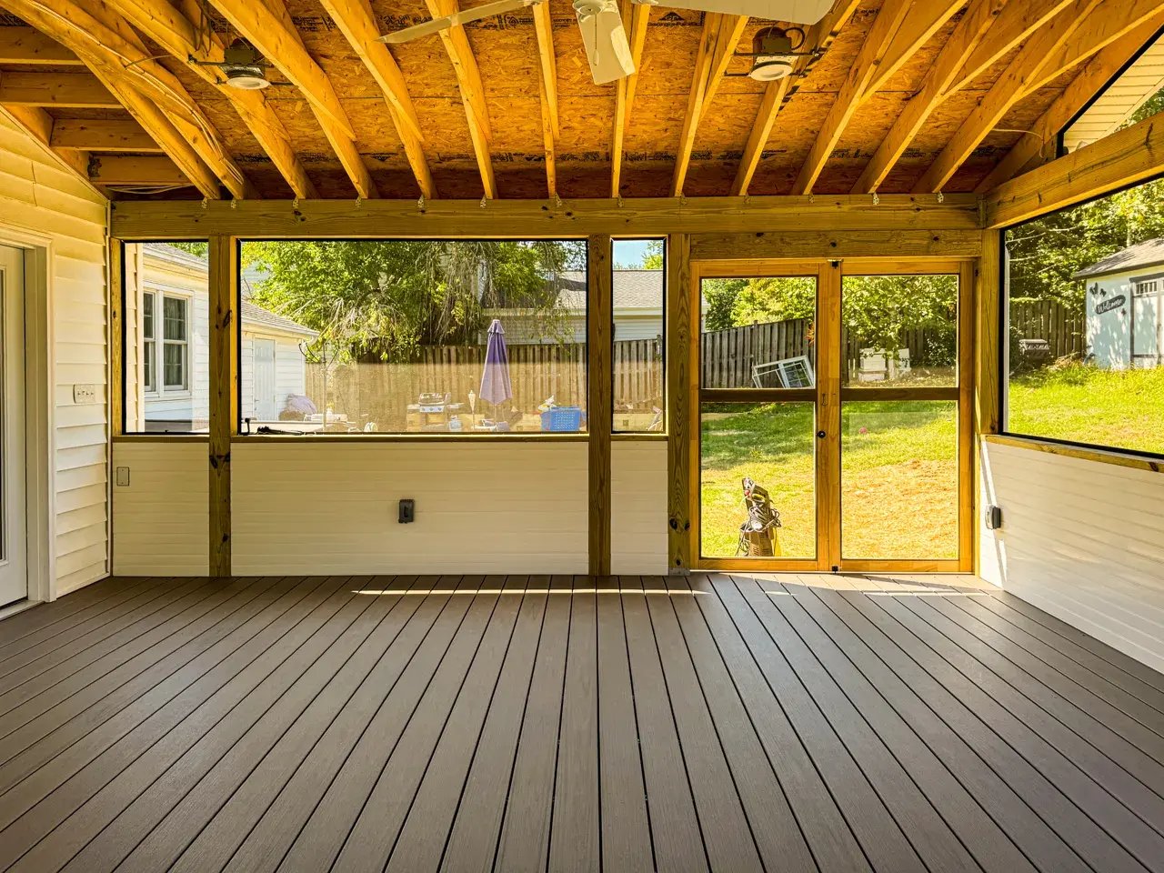 5109 Norbeck Road_Sunroom-05_4_24_11zon