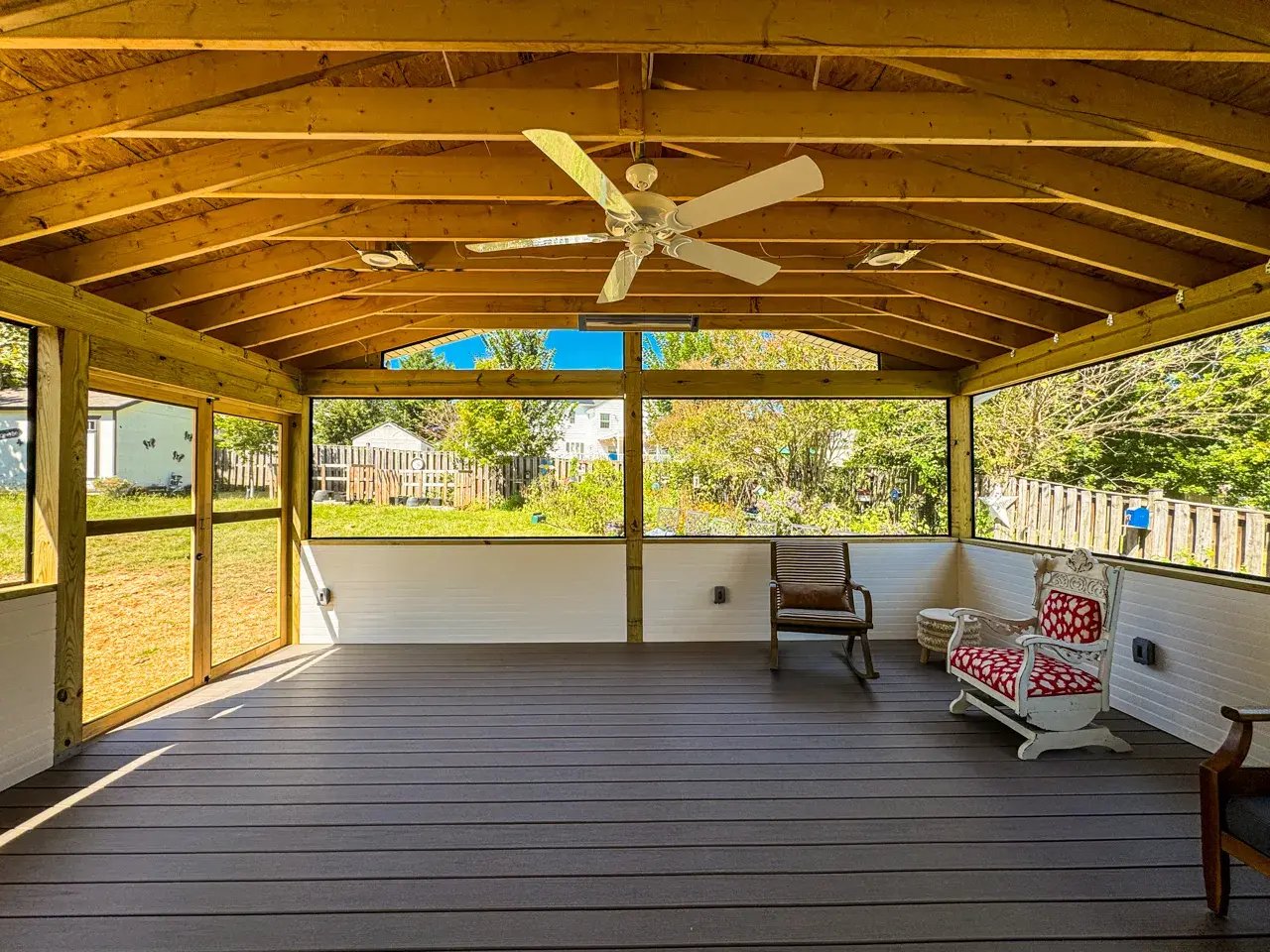 5109 Norbeck Road_Sunroom-05_7_27_11zon