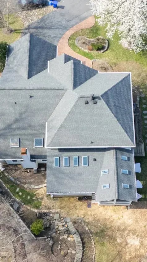 Home Extension
