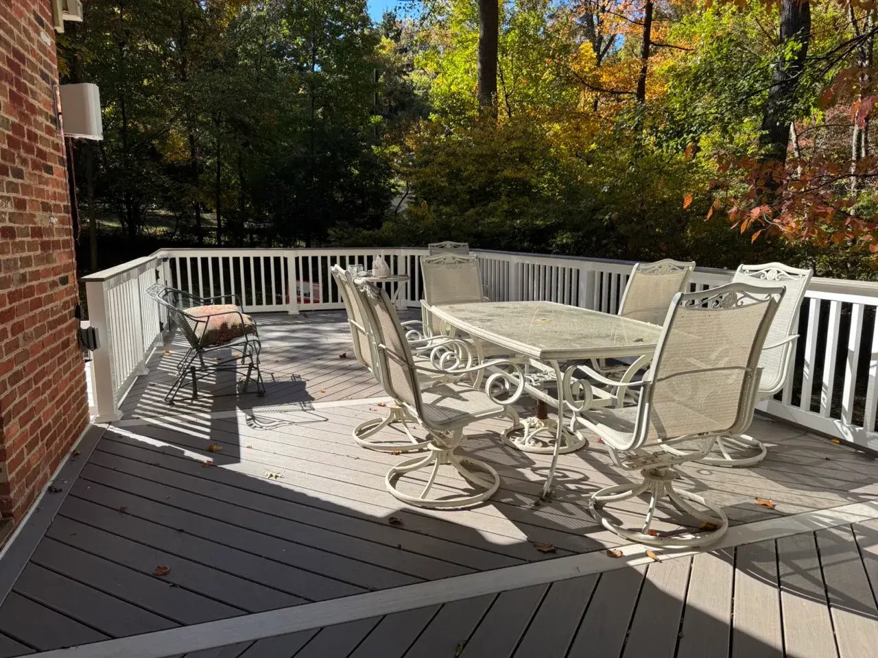 After_3_9 — крупный размер