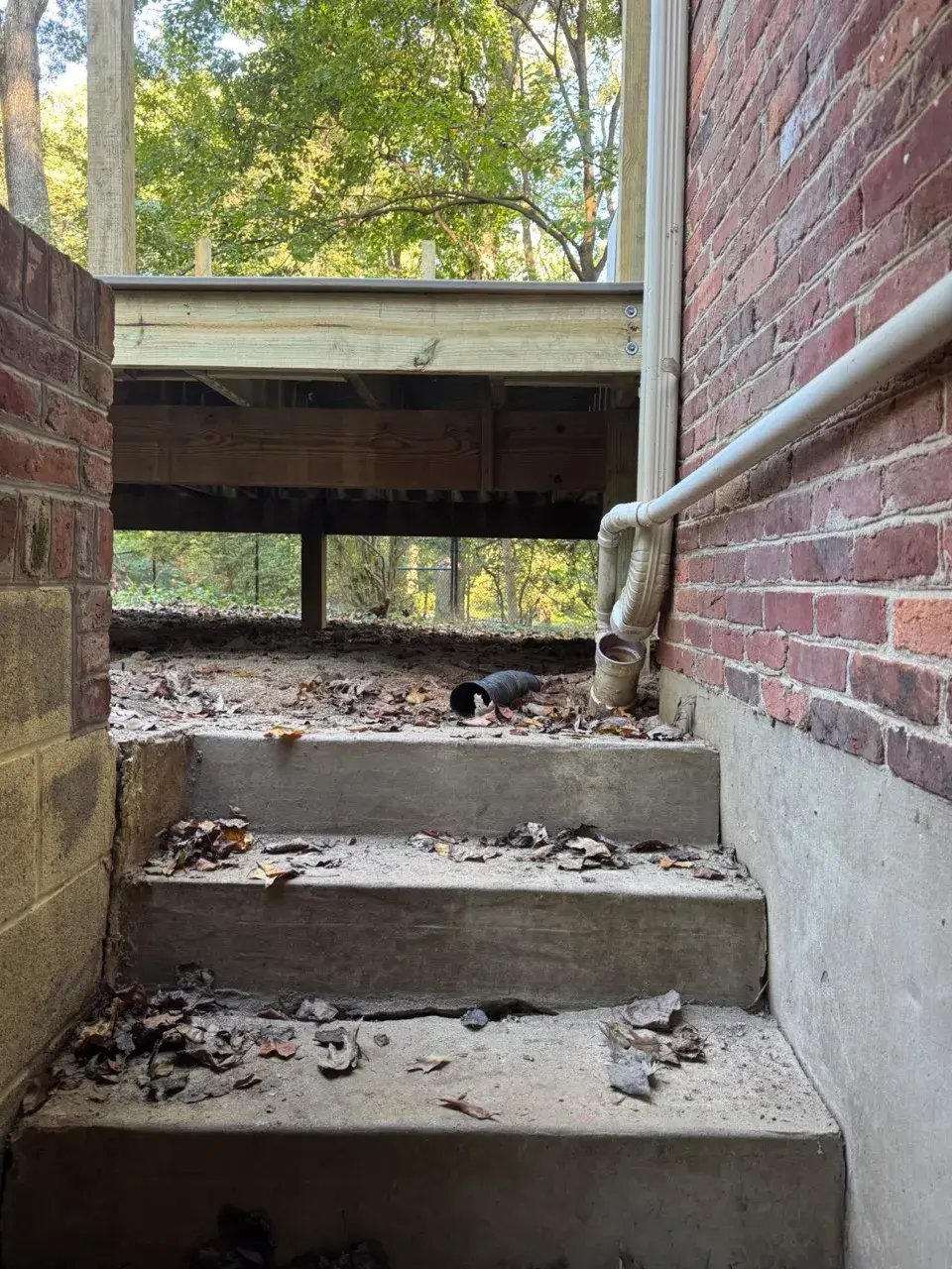 Stairs_4