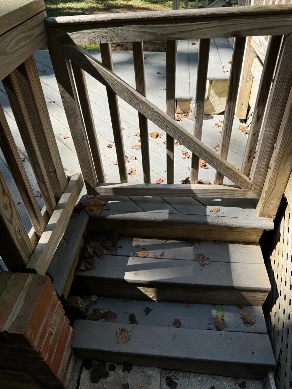 Stairs_before_2