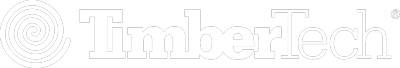 TimberTech