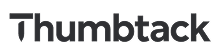 Thumbtack